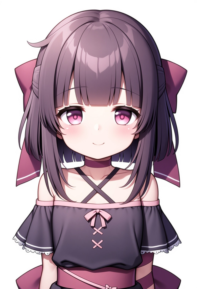 An image depicting fallenshadow