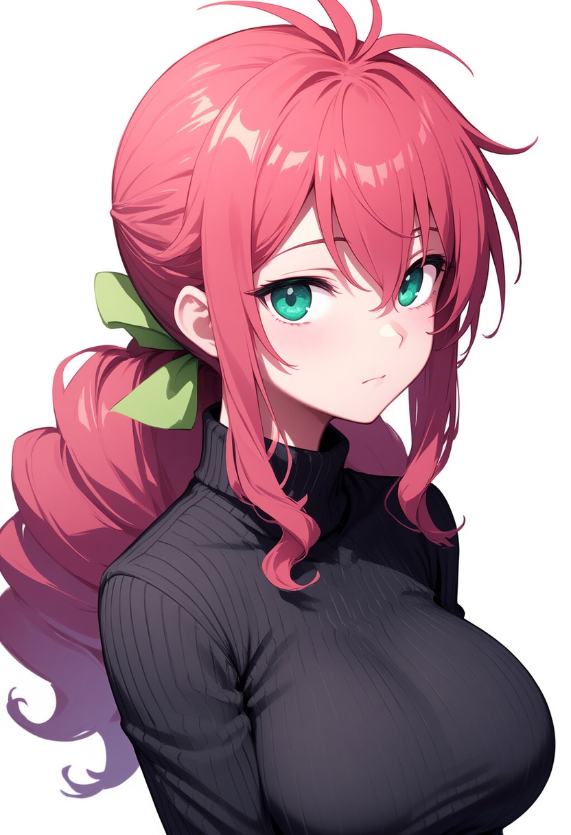 An image depicting feldt grace