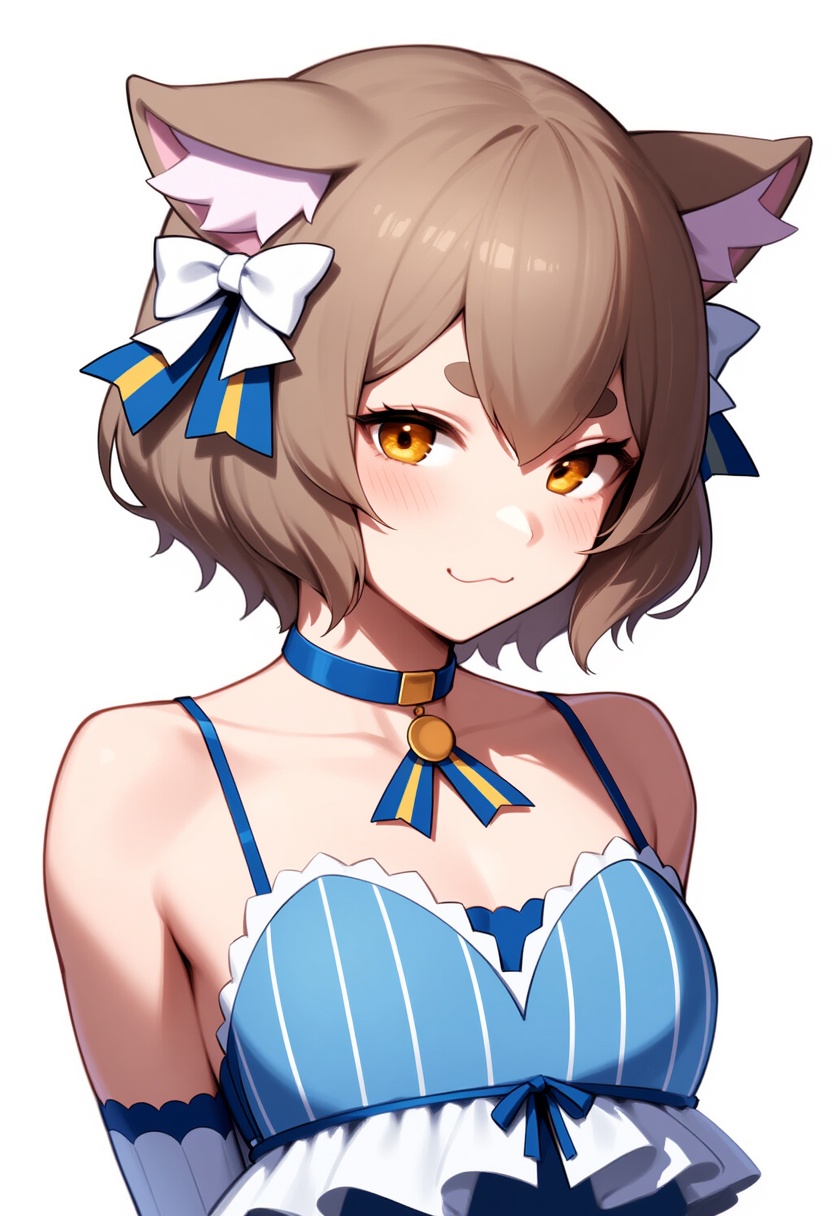An image depicting felix argyle
