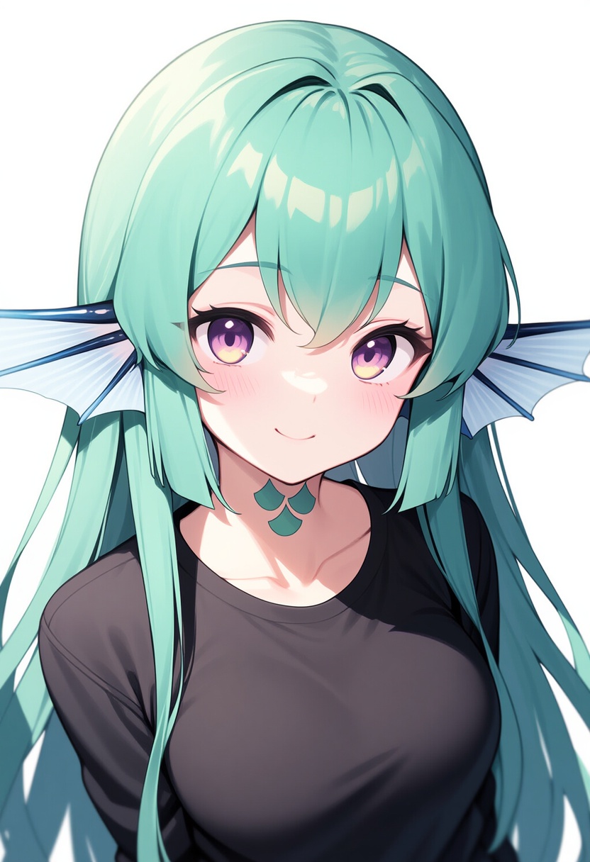 An image depicting finana ryugu
