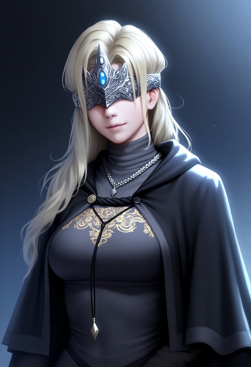 An image depicting fire keeper