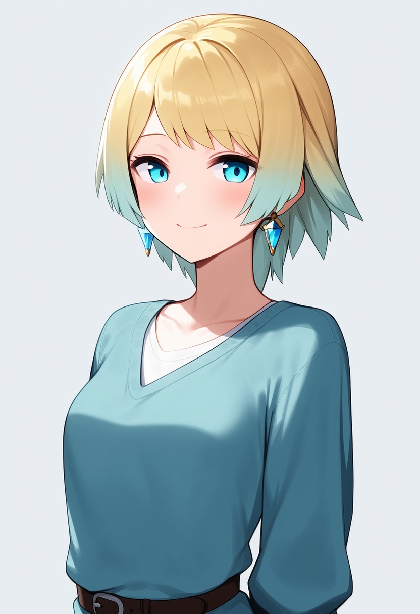 An image depicting fjorm (fire emblem)