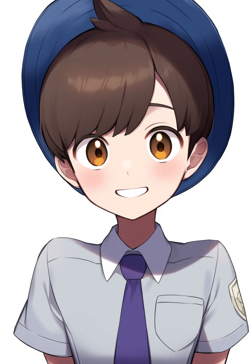 An image depicting florian (pokemon)