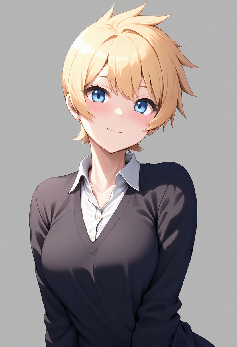 An image depicting flynn scifo