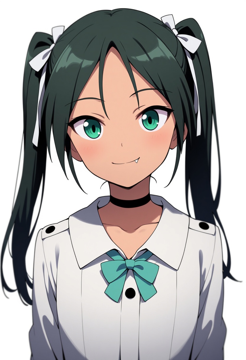 An image depicting francesca lucchini