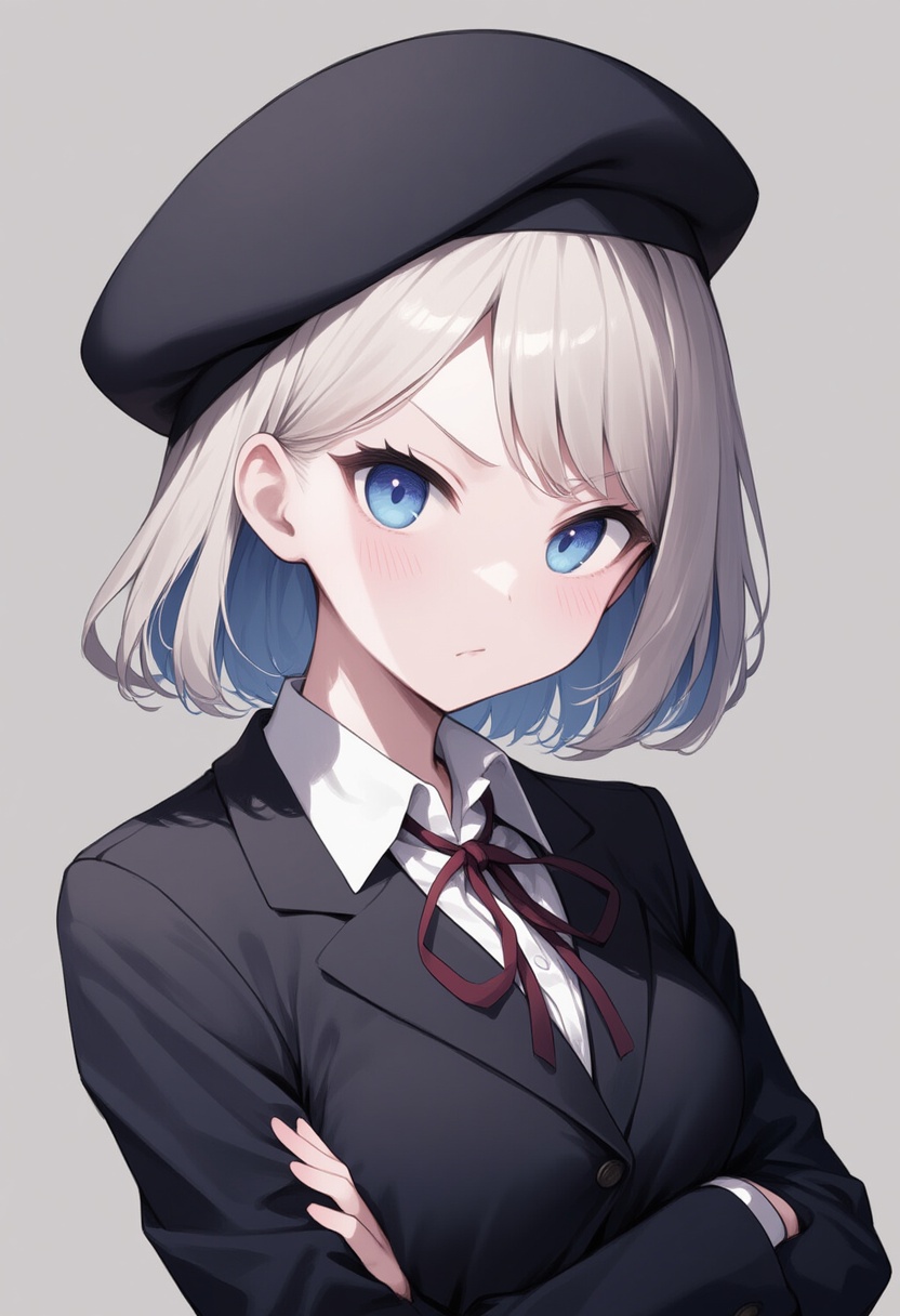 An image depicting frenda seivelun