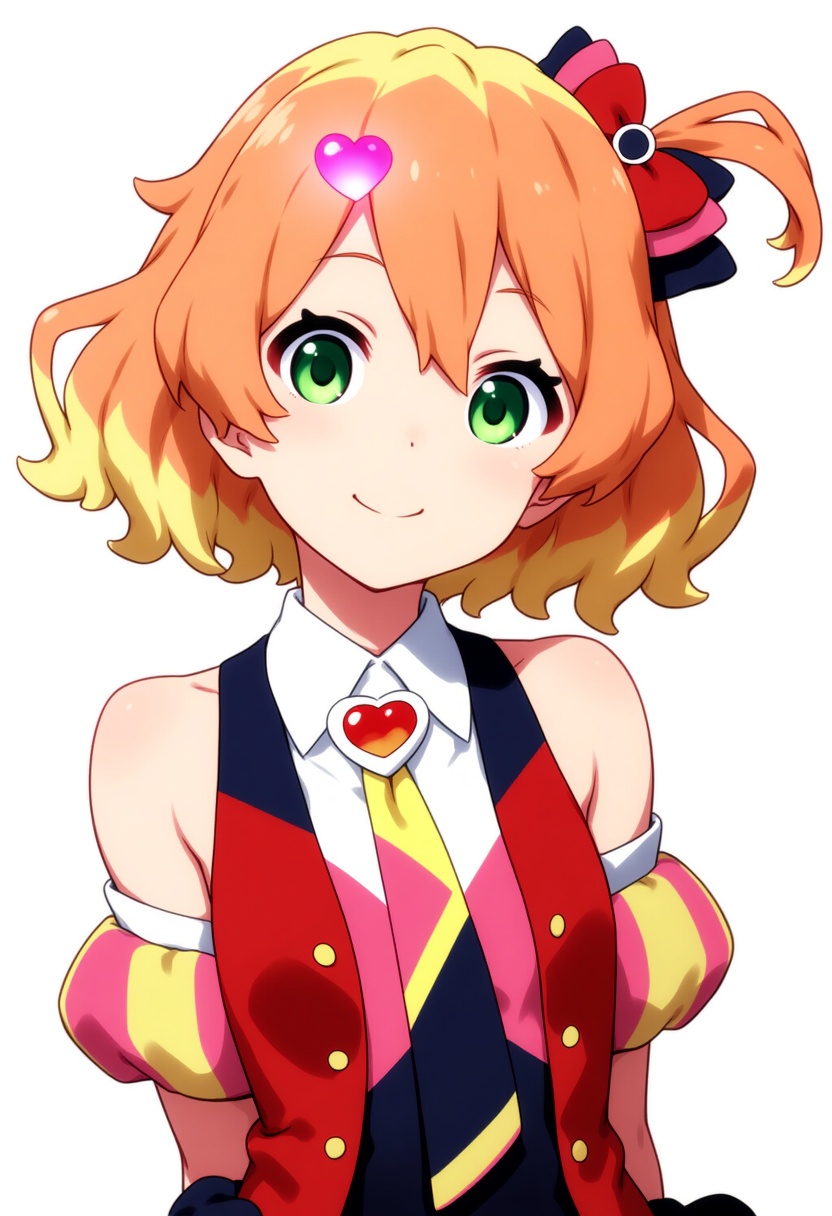 An image depicting freyja wion