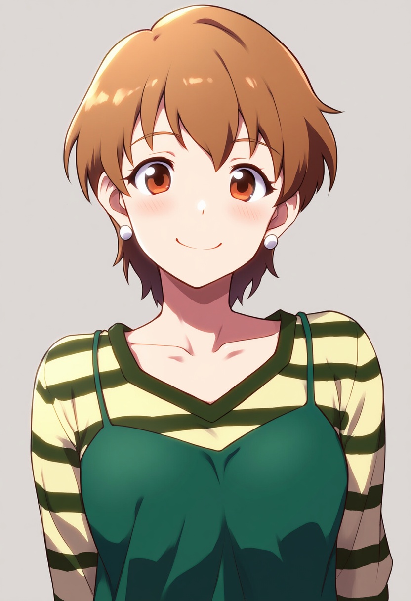 An image depicting fujimura taiga
