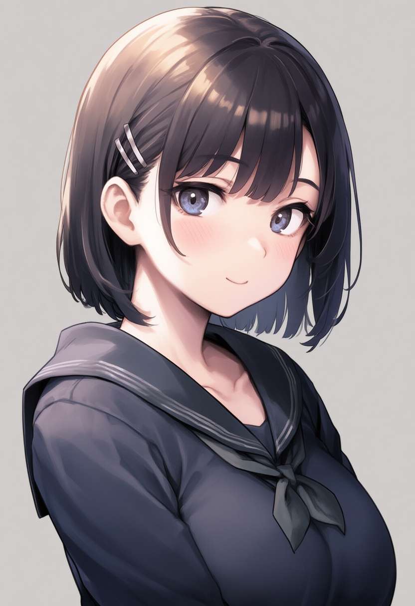 An image depicting fukube satoshi