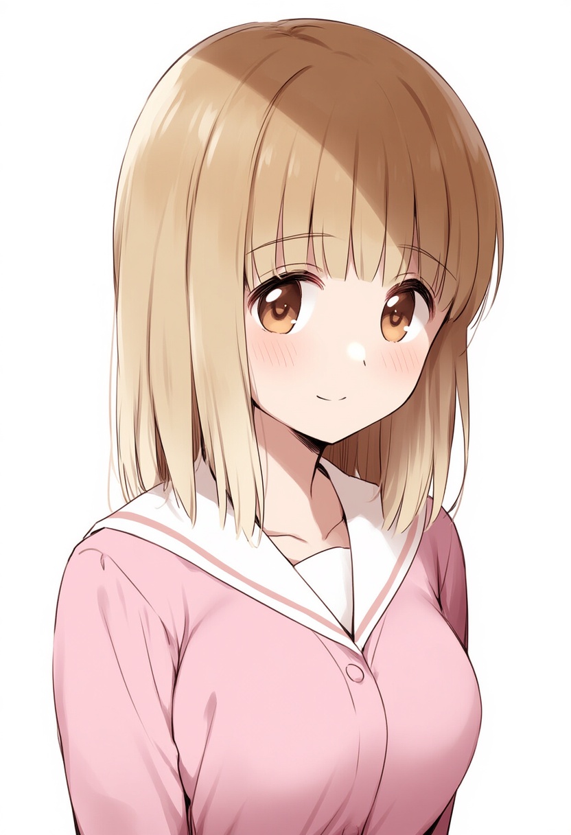An image depicting fukuji mihoko