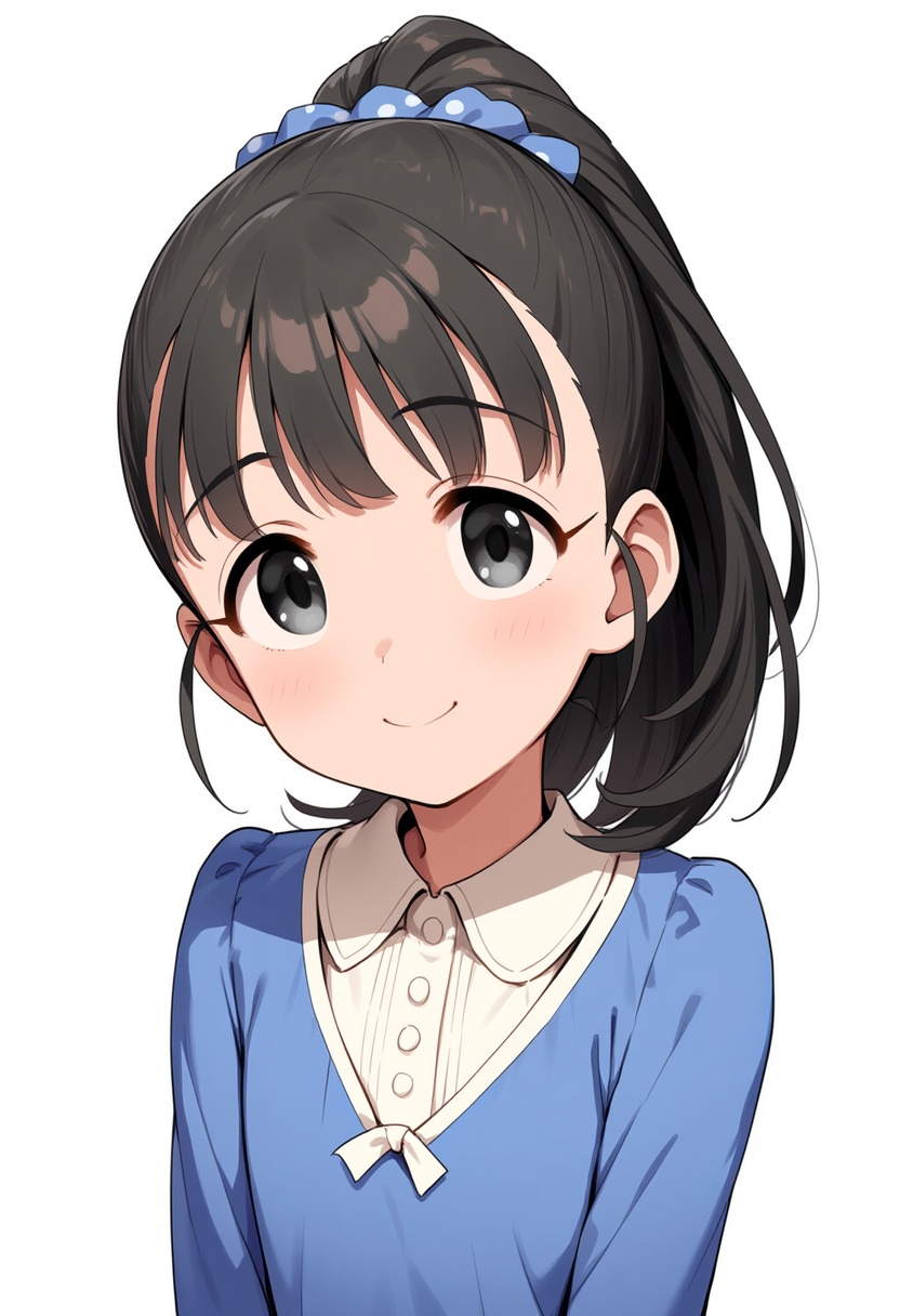 An image depicting fukuyama mai