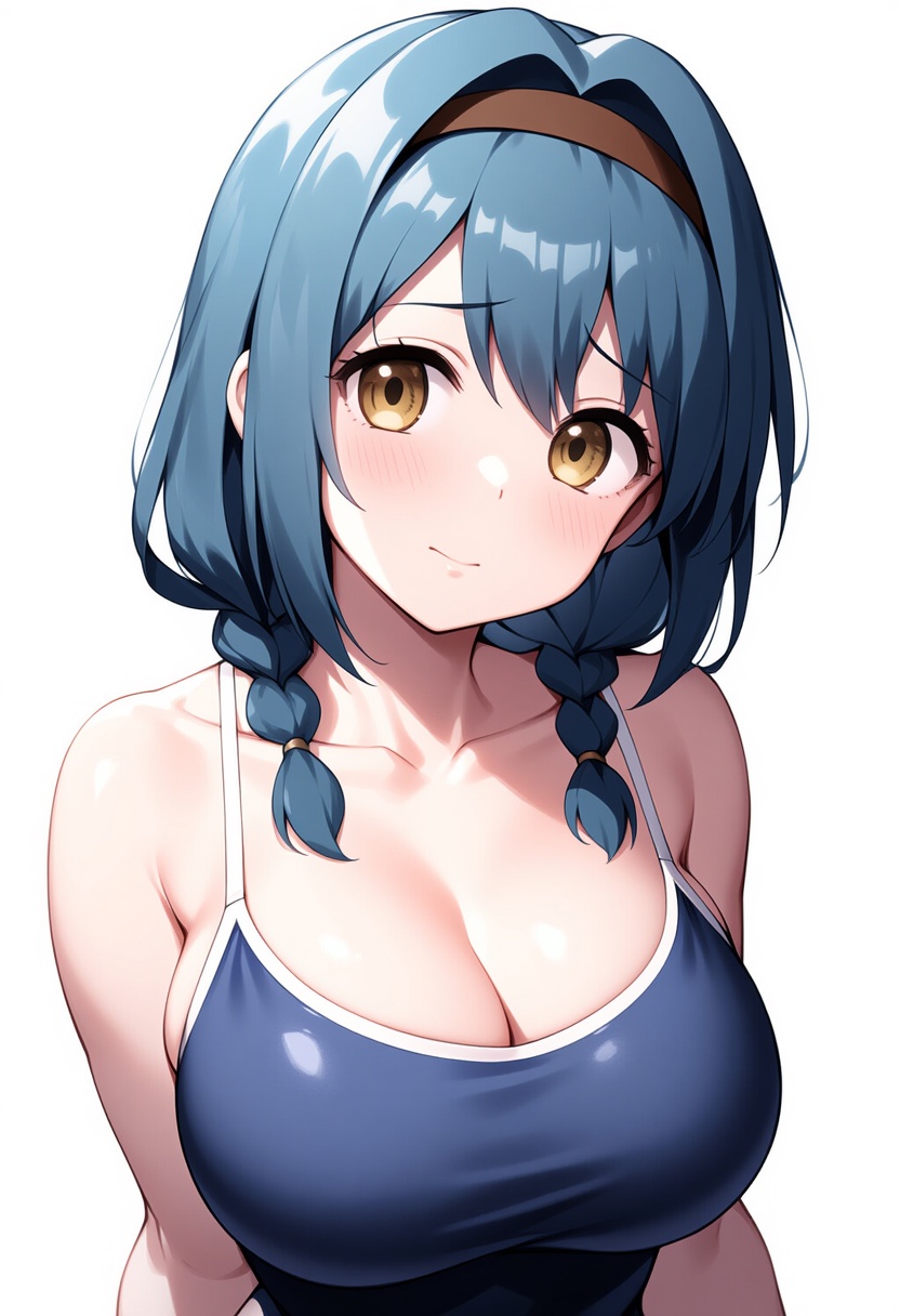 An image depicting furutani himawari