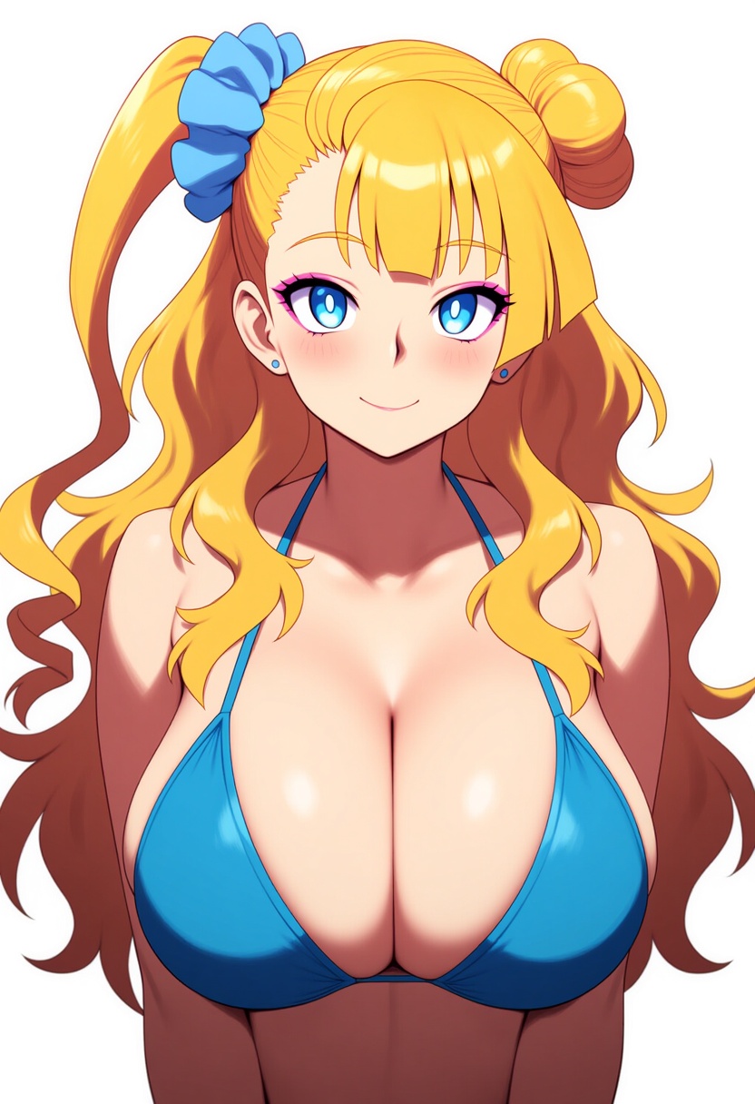 An image depicting galko