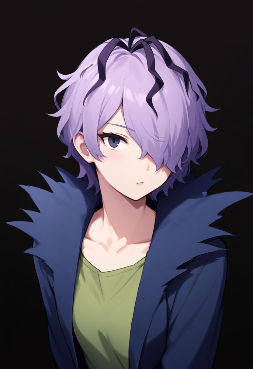 An image depicting garry (ib)