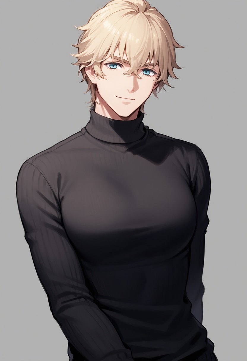 An image depicting gawain (fate)