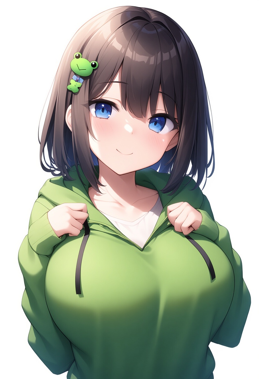 An image depicting gekota