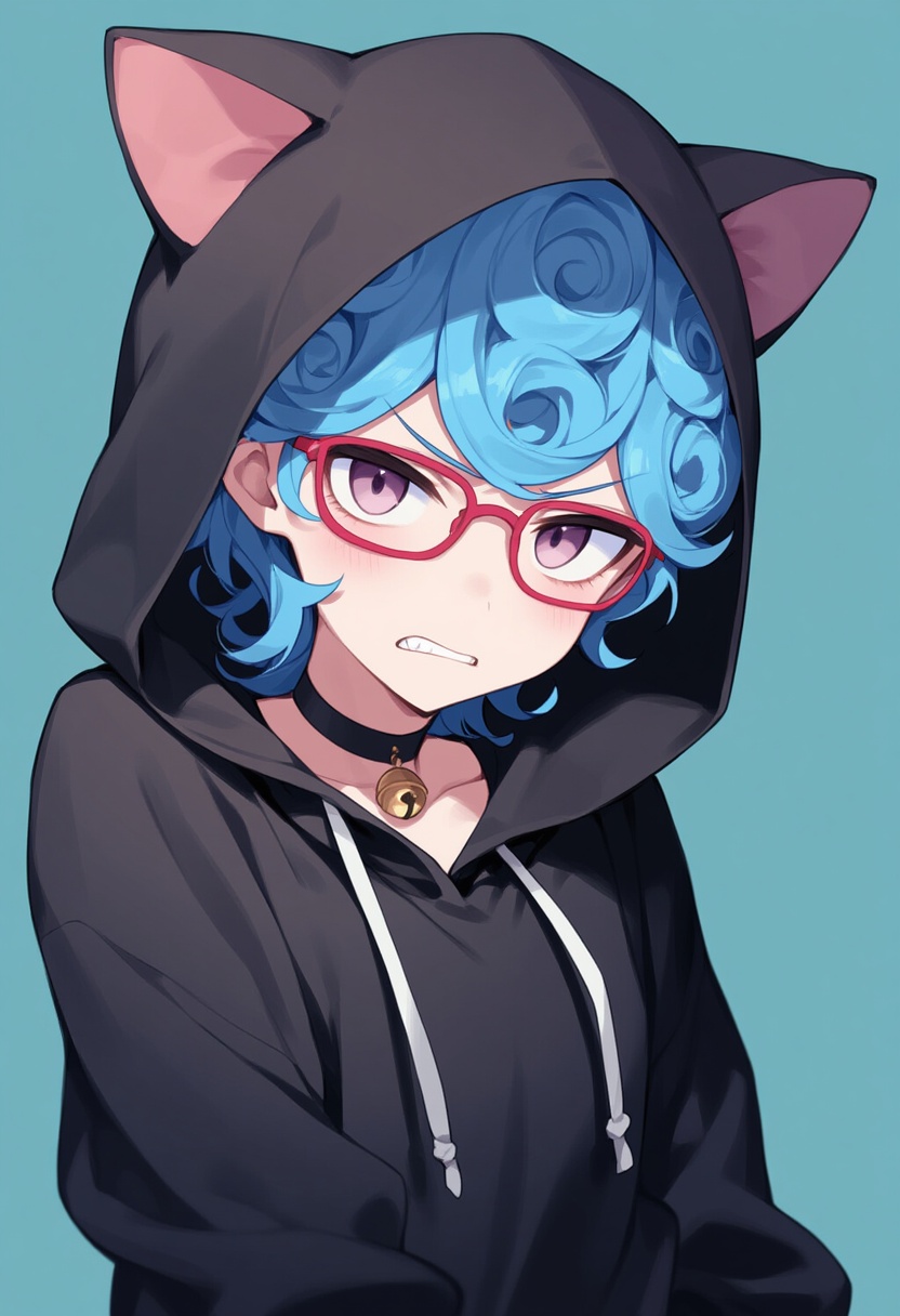 An image depicting ghiaccio