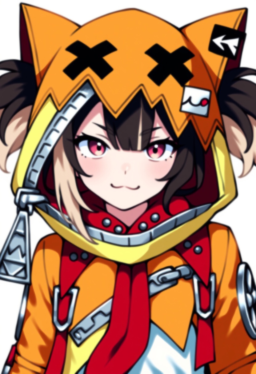 An image depicting gigi murin