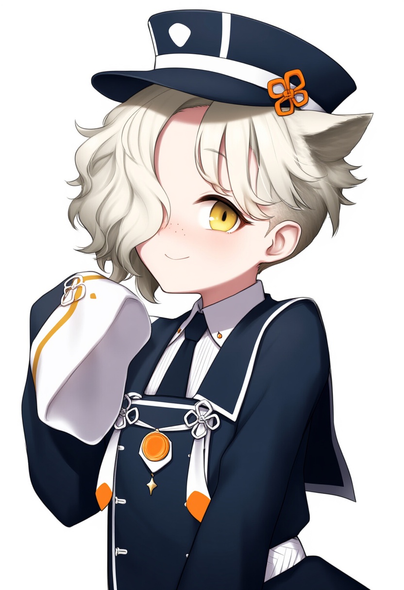 An image depicting gokotai's tigers