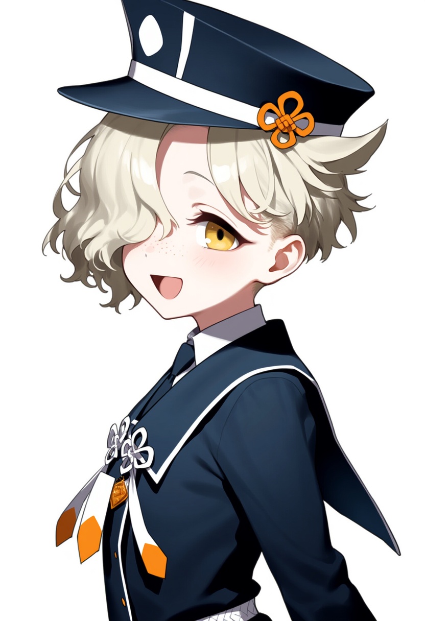 An image depicting gokotai