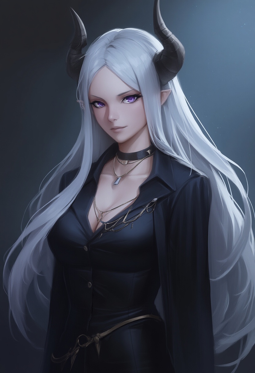An image depicting graf eisen
