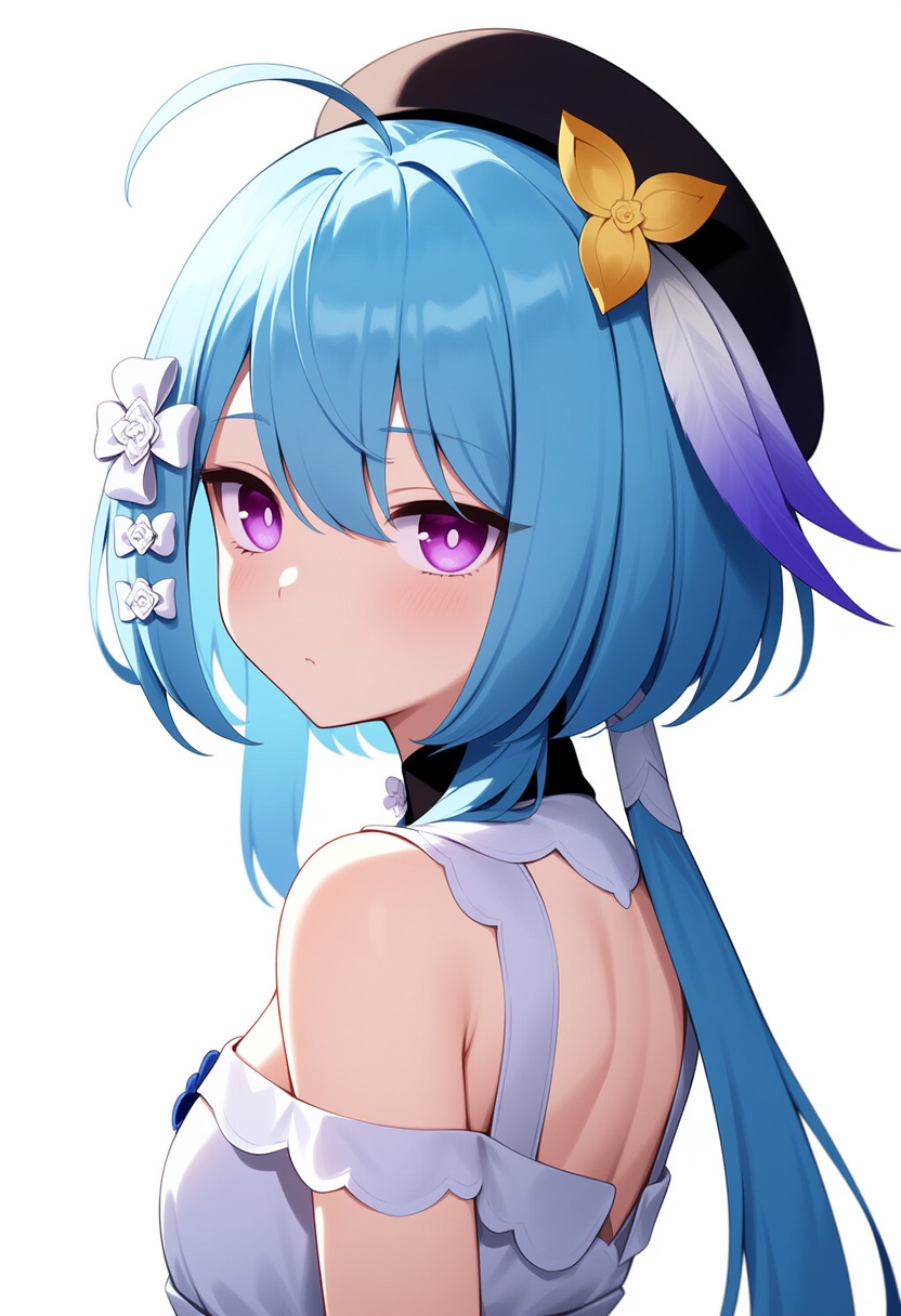 An image depicting griseo