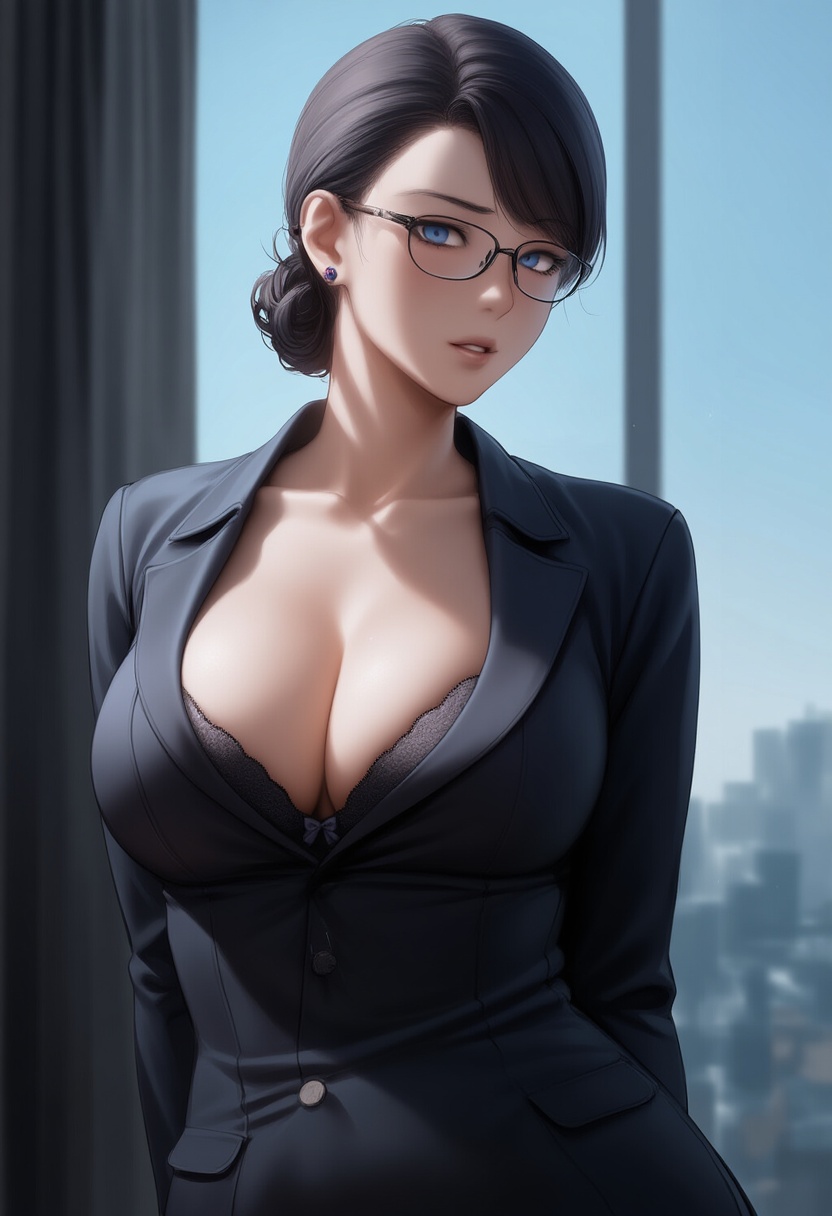 An image depicting halsin