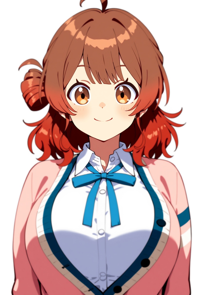 An image depicting hanami ume