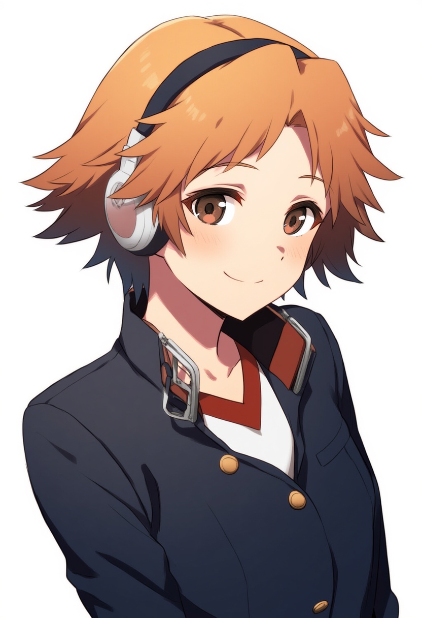An image depicting hanamura yousuke