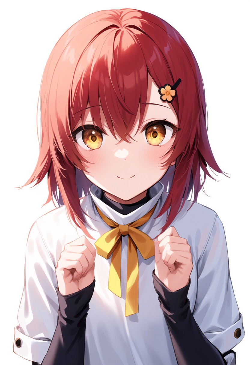 An image depicting hanasaki miyabi
