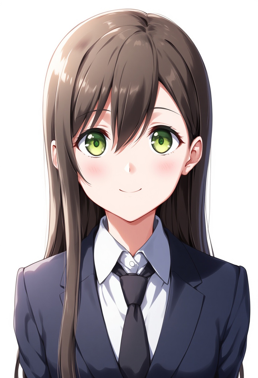 An image depicting hanazono tae