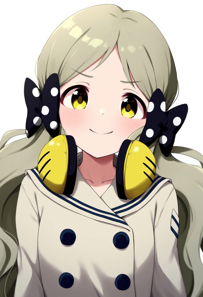 An image depicting handa roco