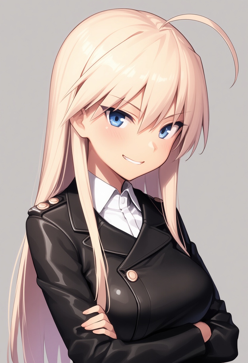 An image depicting hanna-justina marseille