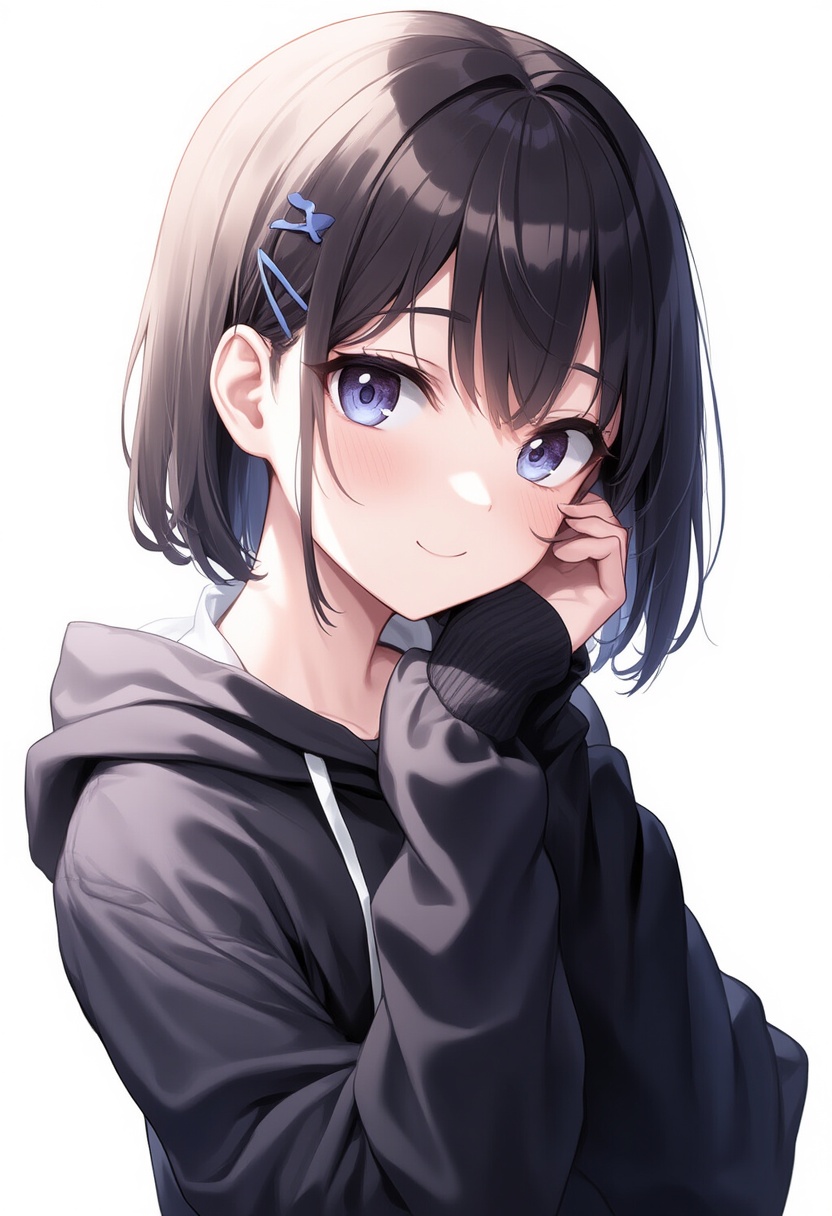 An image depicting haro