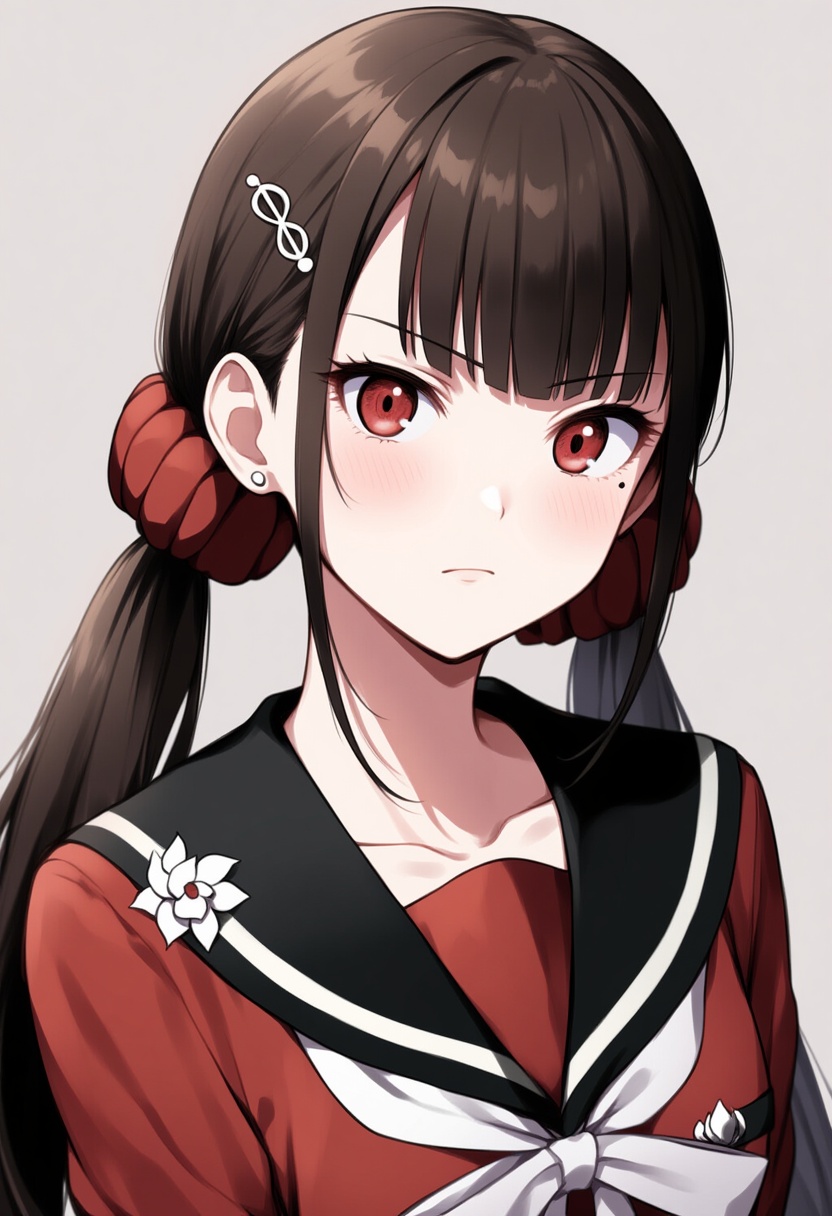 An image depicting harukawa maki