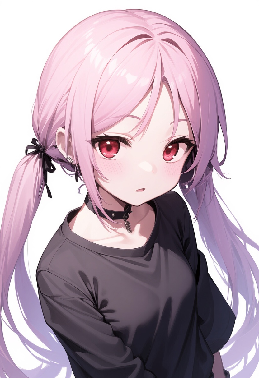 An image depicting hasegawa kobato
