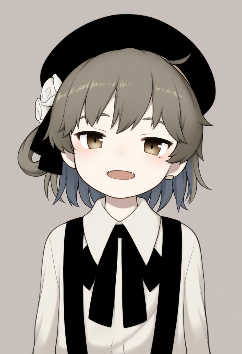 An image depicting hatoba tsugu