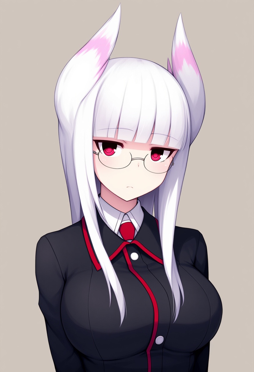 An image depicting heidimarie w. schnaufer