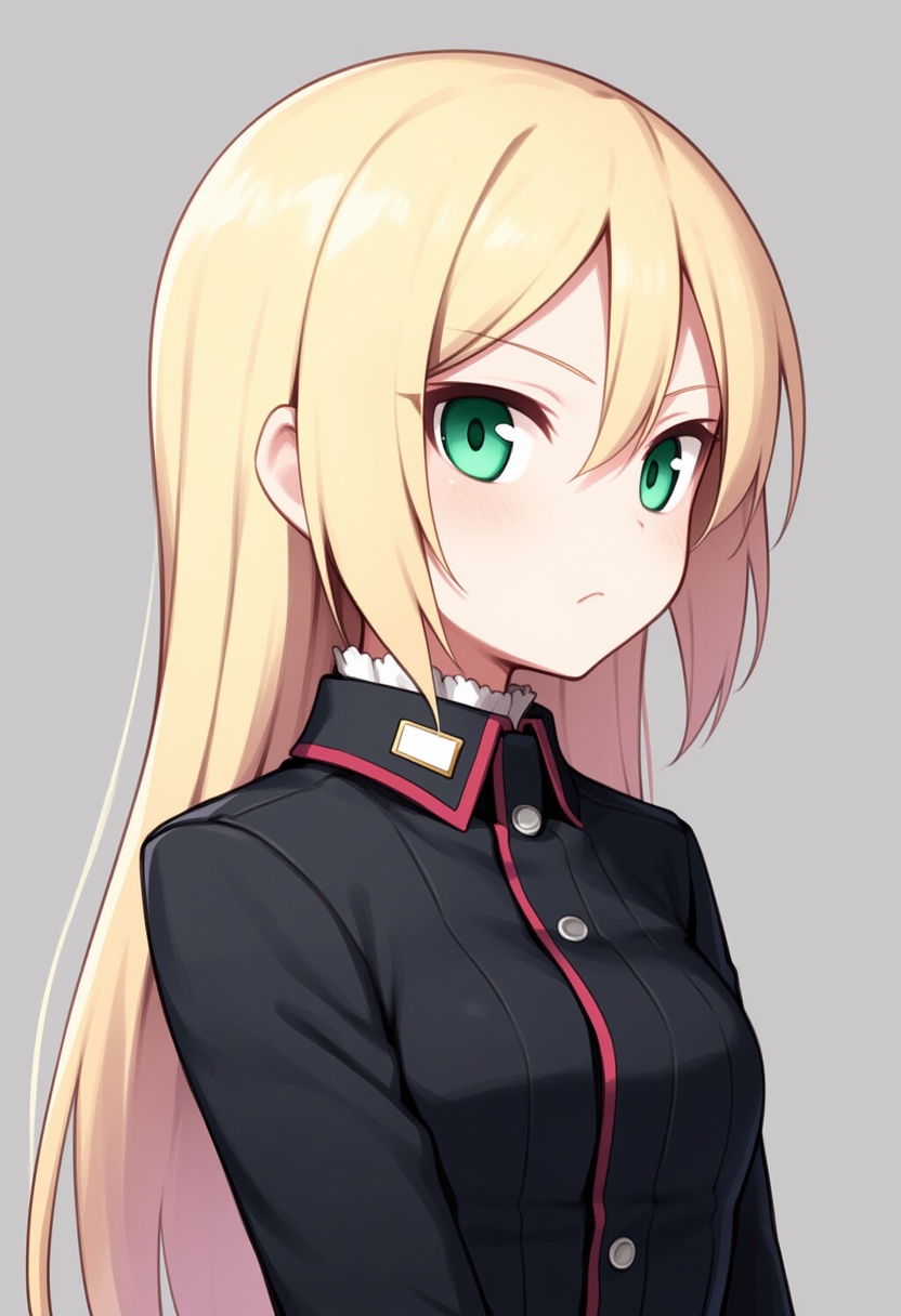 An image depicting heinrike prinzessin zu sayn-wittgenstein