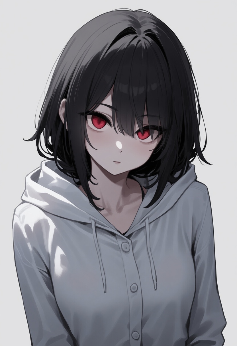 An image depicting heroine (homicipher)