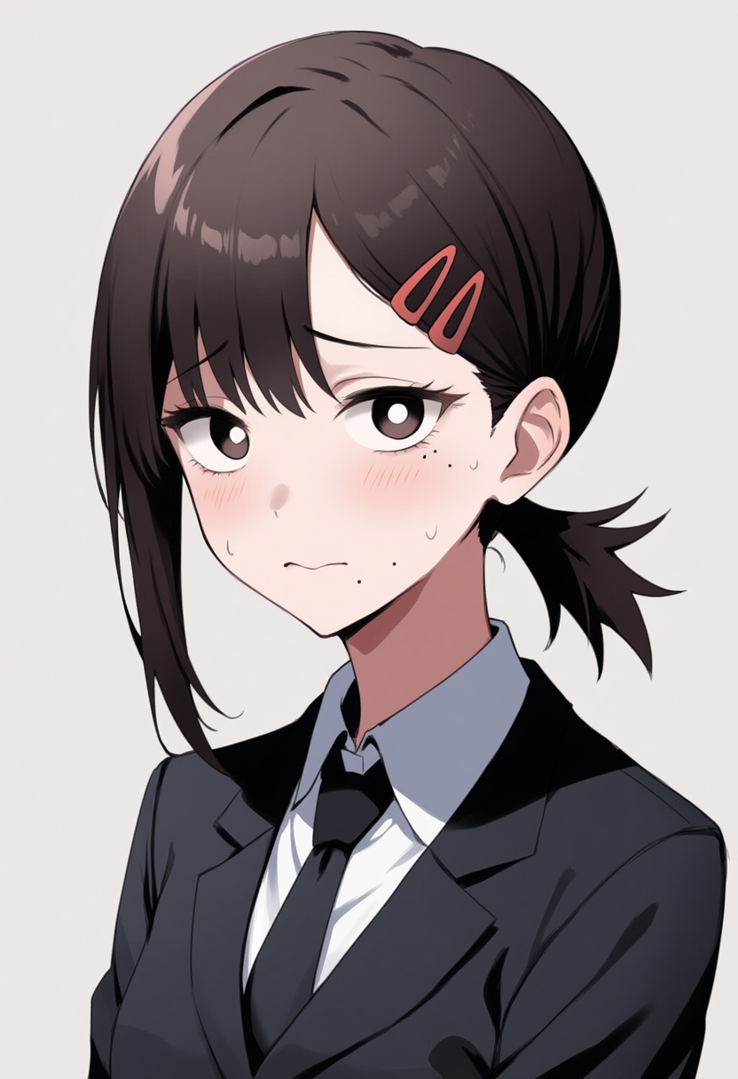 An image depicting higashiyama kobeni