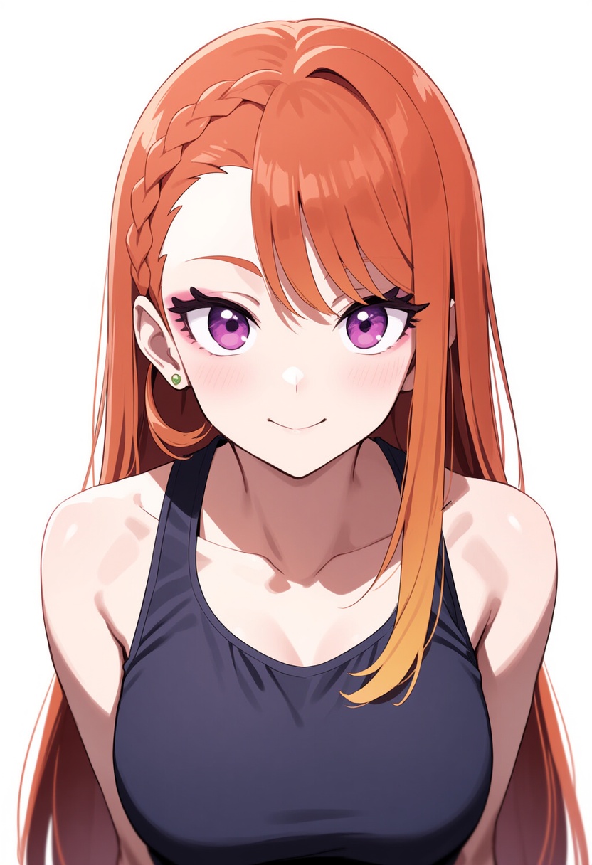 An image depicting hijiri ageha