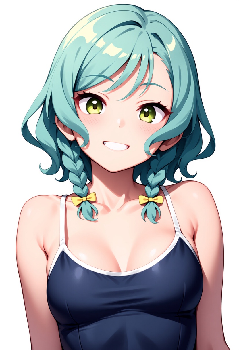 An image depicting hikawa hina