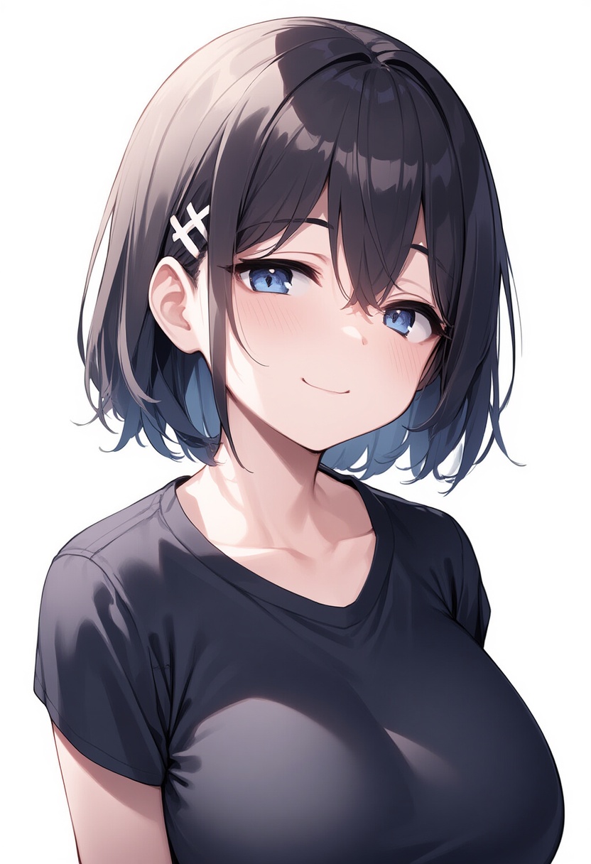 An image depicting himekawa yoshino