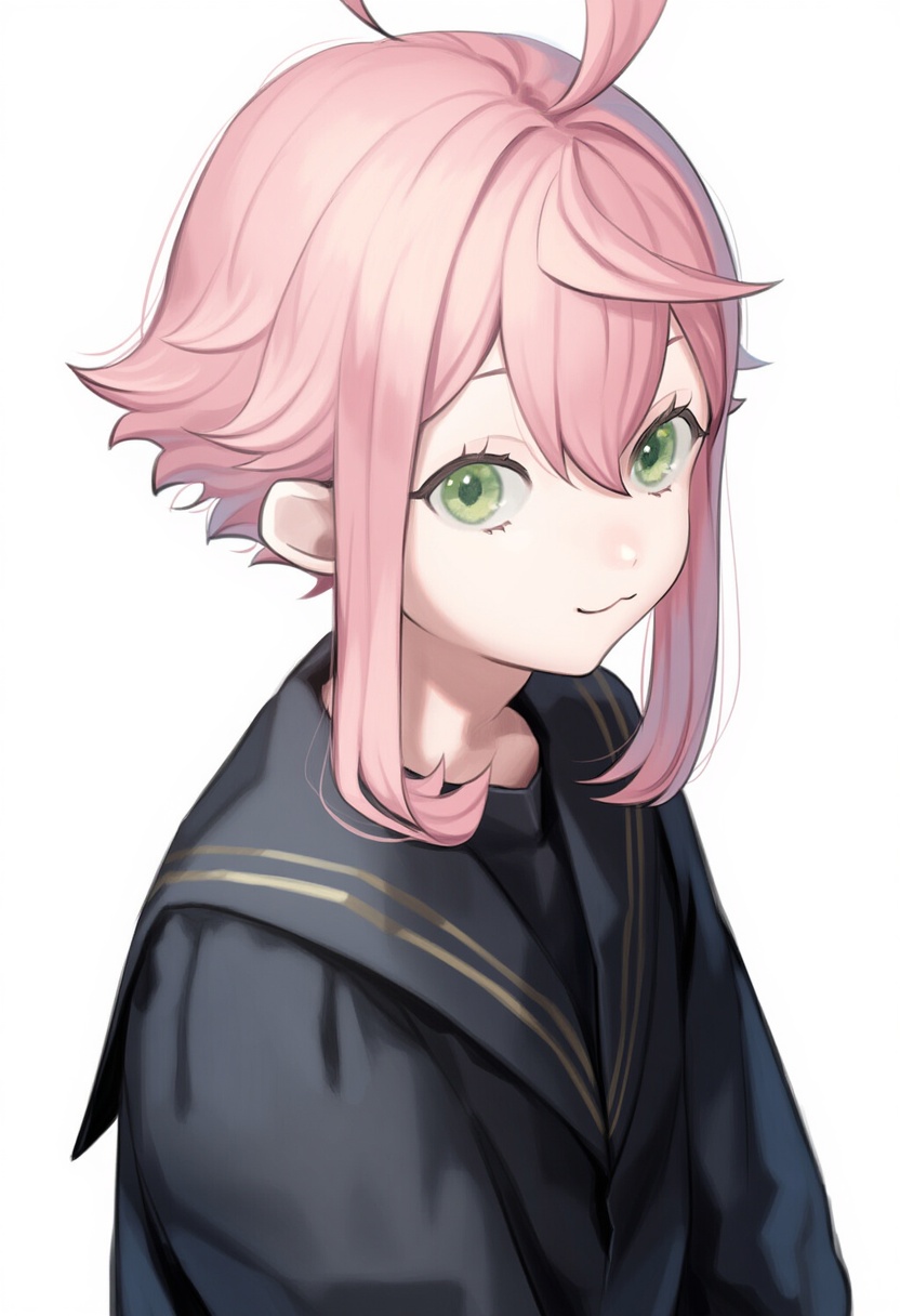 An image depicting himemiya tori