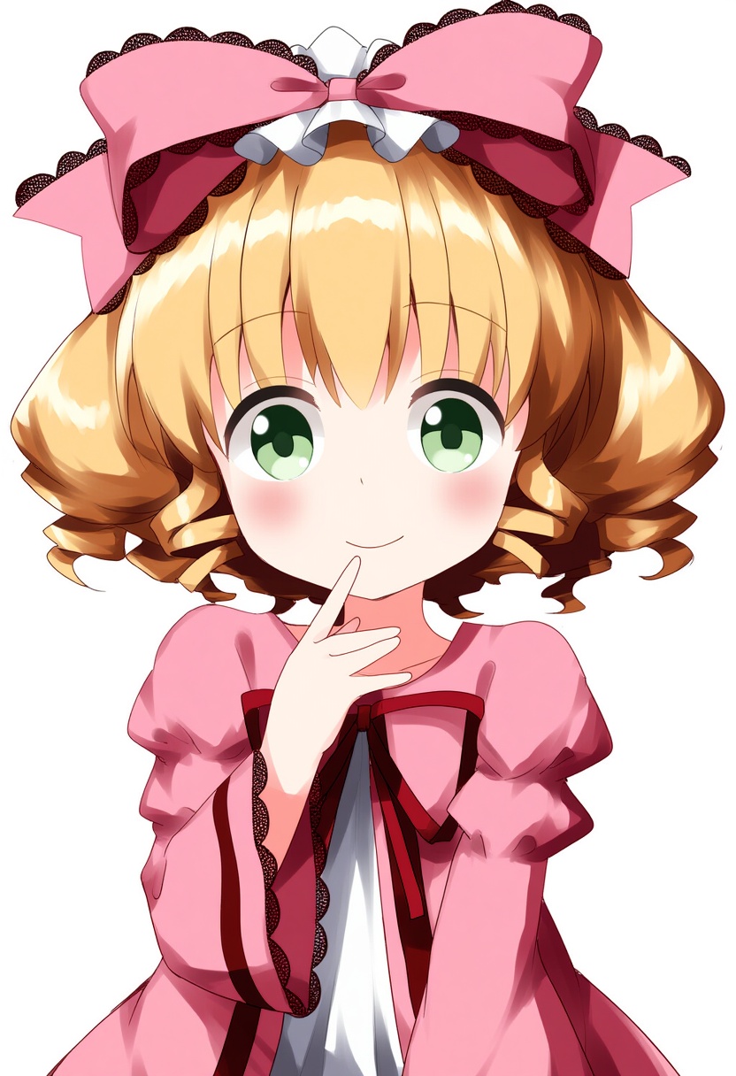 An image depicting hinaichigo