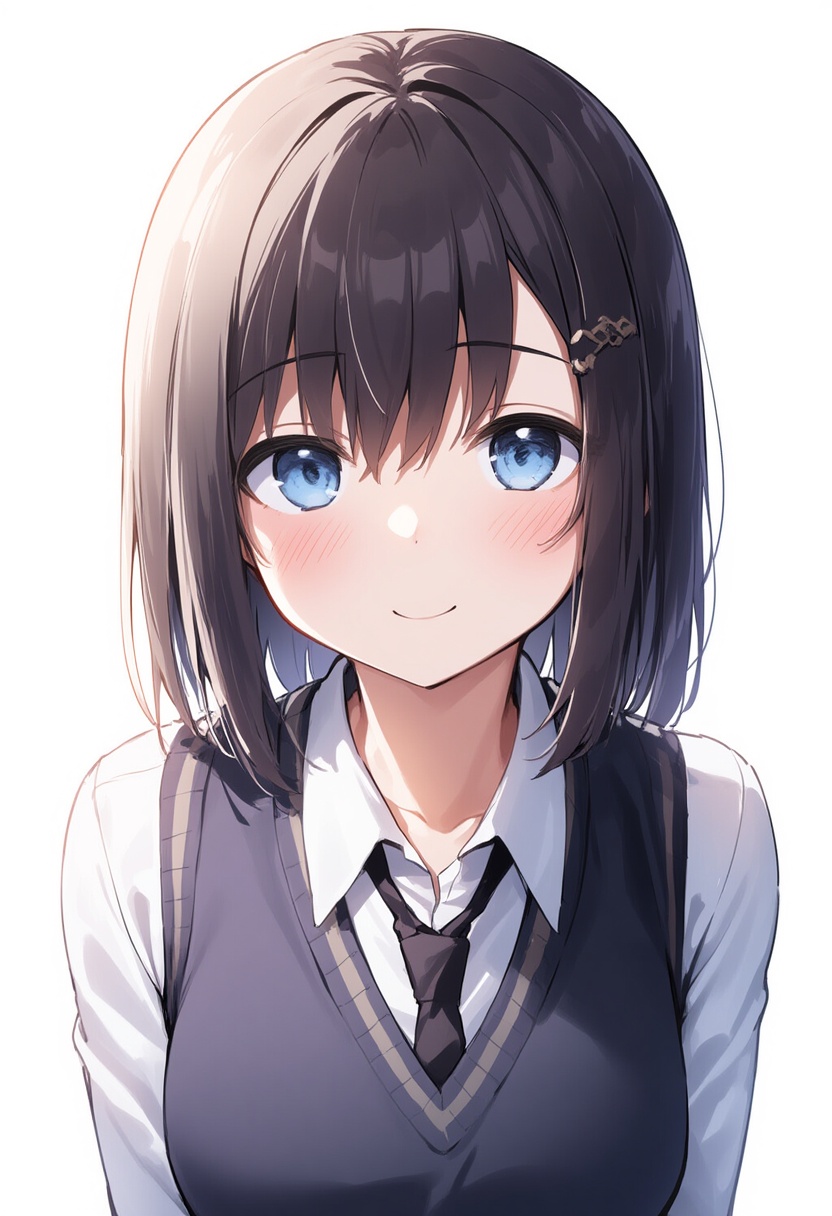An image depicting hinamori amu