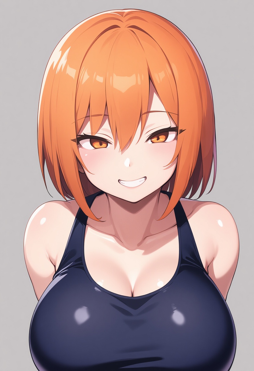 An image depicting hinase (cookie)