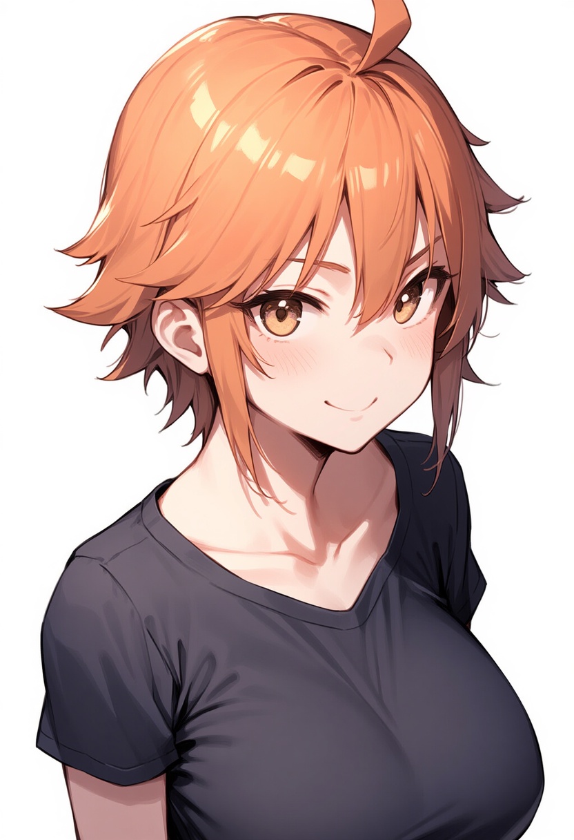An image depicting hinata shouyou