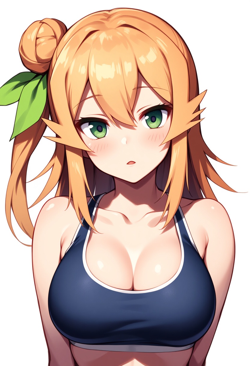 An image depicting hinatsuki mikan